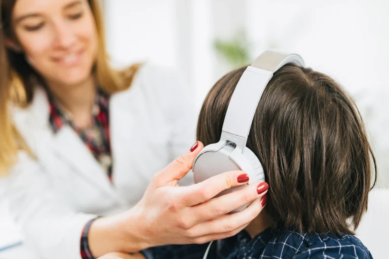 Lire la suite à propos de l’article L’importance des suivis réguliers par un audiologiste