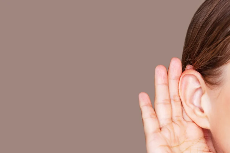 Lire la suite à propos de l’article En quoi consiste un appareil à conduction osseuse ?