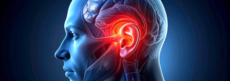 Lire la suite à propos de l’article Cerveau, audition et appareils auditifs : quels liens ?