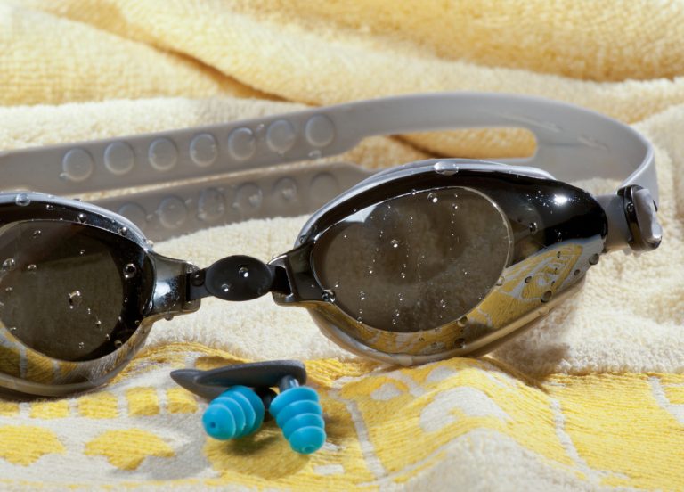 Lire la suite à propos de l’article Pourquoi porter des bouchons d’oreille pour la natation est une bonne chose ?