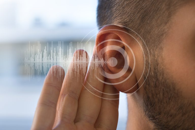 Lire la suite à propos de l’article En quoi consiste un centre auditif ?